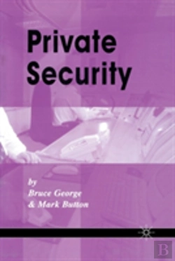 Bertrand.pt - Private Security Vol 1