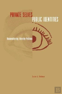 Bertrand.pt - Private Selves, Public Identities