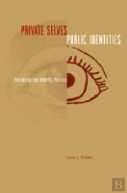 Bertrand.pt - Private Selves, Public Identities
