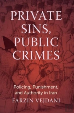 Bertrand.pt - Private Sins, Public Crimes