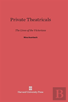 Private Theatricals