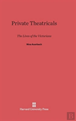 Bertrand.pt - Private Theatricals