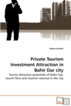 Bertrand.pt - Private Tourism Investment Attraction In
