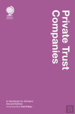 Bertrand.pt - Private Trust Companies