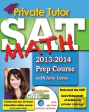 Private Tutor - Your Complete Sat Math Prep Course