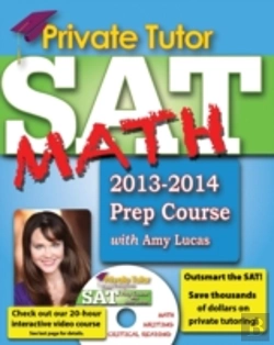 Bertrand.pt - Private Tutor - Your Complete Sat Math Prep Course