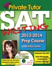 Private Tutor - Your Complete Sat Writing Prep Course