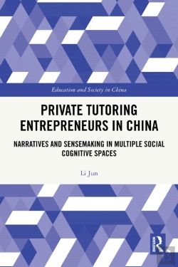 Bertrand.pt - Private Tutoring Entrepreneurs In China