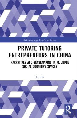 Bertrand.pt - Private Tutoring Entrepreneurs In China