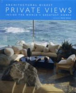 Bertrand.pt - Private Views