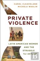 Private Violence