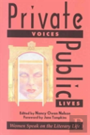 Private Voicesublic Lives