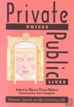 Bertrand.pt - Private Voicesublic Lives