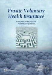 Private Voluntary Health Insurance