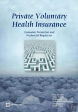 Bertrand.pt - Private Voluntary Health Insurance