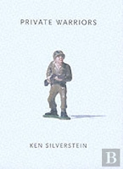 Private Warriors