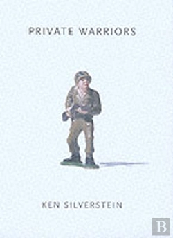 Bertrand.pt - Private Warriors