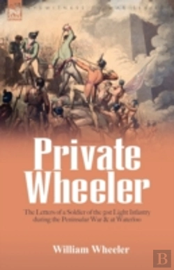 Bertrand.pt - Private Wheeler