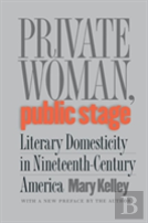 Private Woman, Public Stage