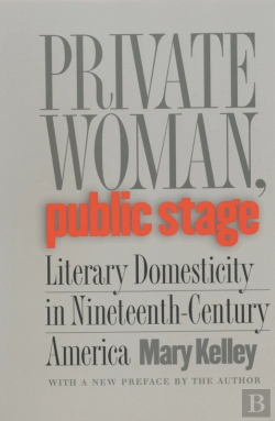 Bertrand.pt - Private Woman, Public Stage