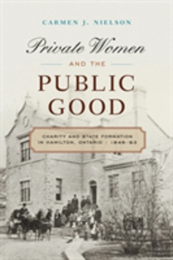 Bertrand.pt - Private Women And The Public Good