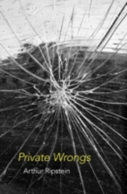 Bertrand.pt - Private Wrongs