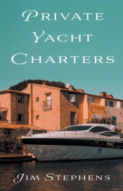 Private Yacht Charters