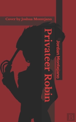 Bertrand.pt - Privateer Robin