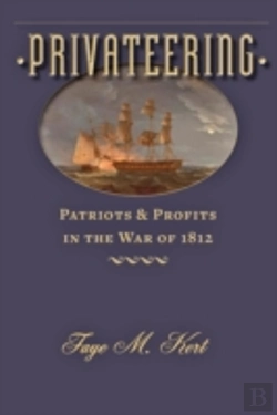 Bertrand.pt - Privateering