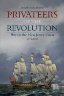 Privateers Of The Revolution