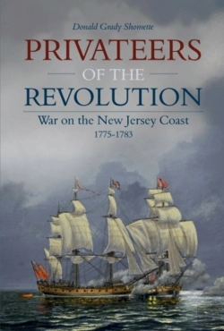 Bertrand.pt - Privateers Of The Revolution