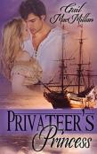 Privateer'S Princess