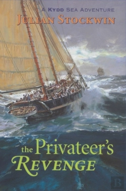 Bertrand.pt - Privateer'S Revenge
