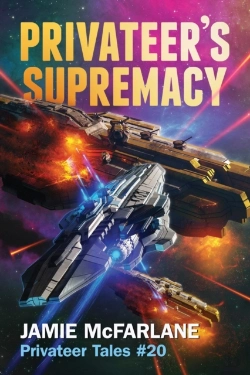 Bertrand.pt - Privateer'S Supremacy
