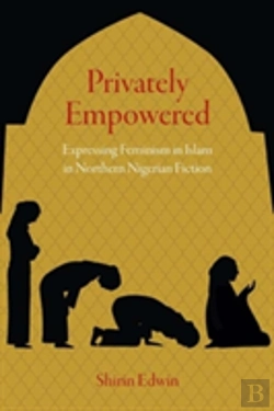 Bertrand.pt - Privately Empowered