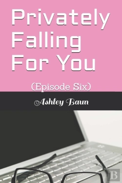 Bertrand.pt - Privately Falling For You