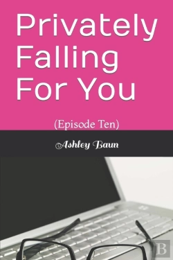Bertrand.pt - Privately Falling For You