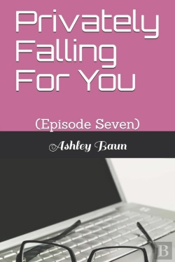 Bertrand.pt - Privately Falling For You