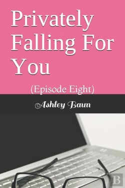 Bertrand.pt - Privately Falling For You
