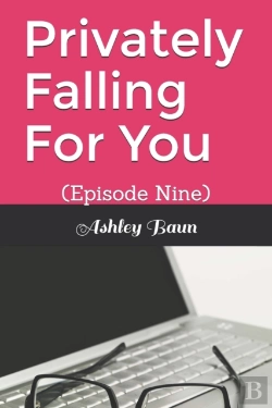 Bertrand.pt - Privately Falling For You