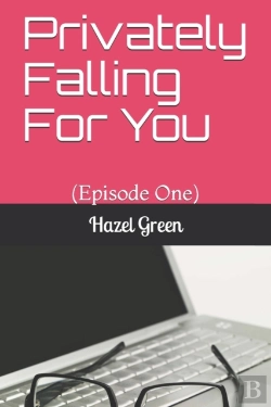 Bertrand.pt - Privately Falling For You