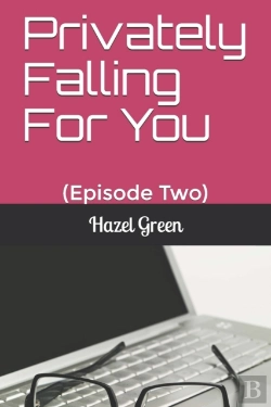 Bertrand.pt - Privately Falling For You