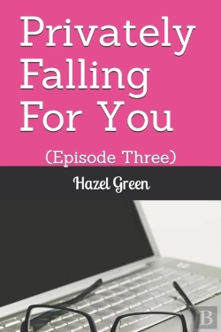 Bertrand.pt - Privately Falling For You