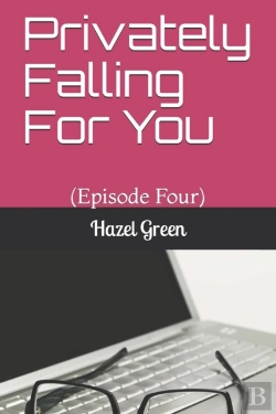 Bertrand.pt - Privately Falling For You