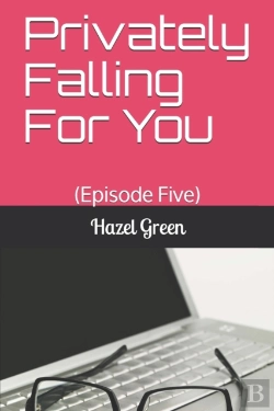 Bertrand.pt - Privately Falling For You