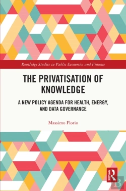 Bertrand.pt - Privatisation Of Knowledge