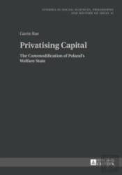 Privatising Capital