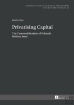 Bertrand.pt - Privatising Capital