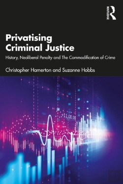 Bertrand.pt - Privatising Criminal Justice