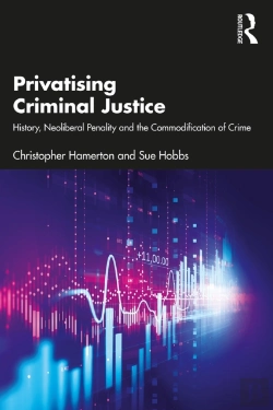 Bertrand.pt - Privatising Criminal Justice